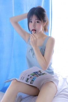 突围行动