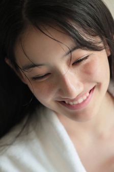 蓝狐影视电视剧免费观看