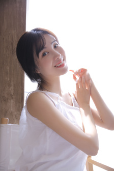 六朝怪谈